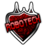 RoboTech Veritech Fighters