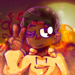 Endra's Game - Official Youtube Group
