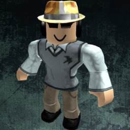 Jailbreak Leaks/ Updates