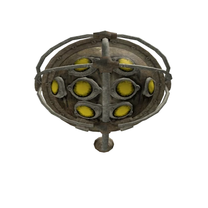 Item Thumbnail