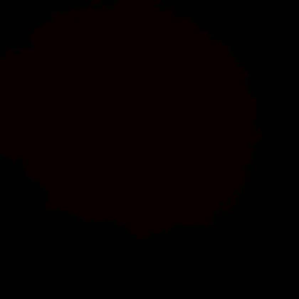 -()- Roblox group icon