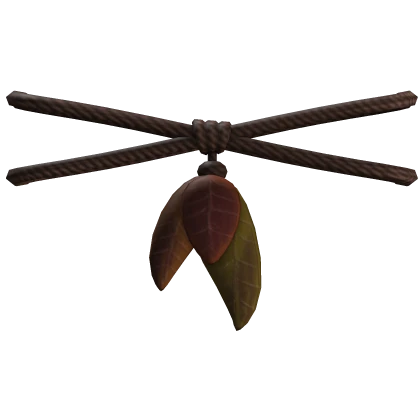 Item Thumbnail