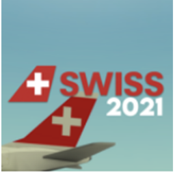 SWISS|trainnig field