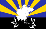 Confederation of Japan