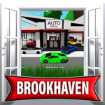 Brookhaven Fan Roleplay