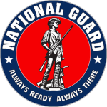 [H1Z] National Guard