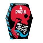 The 1 chip group