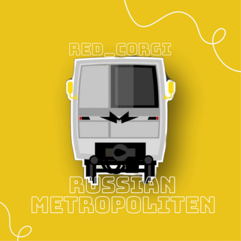 RED_corgi metropoliten