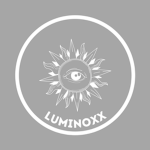 The Luminoxx Ascendancy