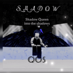 Shadow QOS club