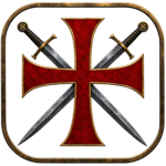 Kingdom Of Heaven [KOH]