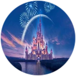 Game Pass Icon