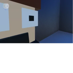 skibed tresh RP!{upd 6 rp name settings} icon