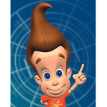 Jimmmmmmmmmmmmyyyyyyyyyyyyyyyyyyyyyyyyyyyyyyyyyyyy
