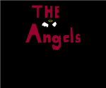 The 5 Angels