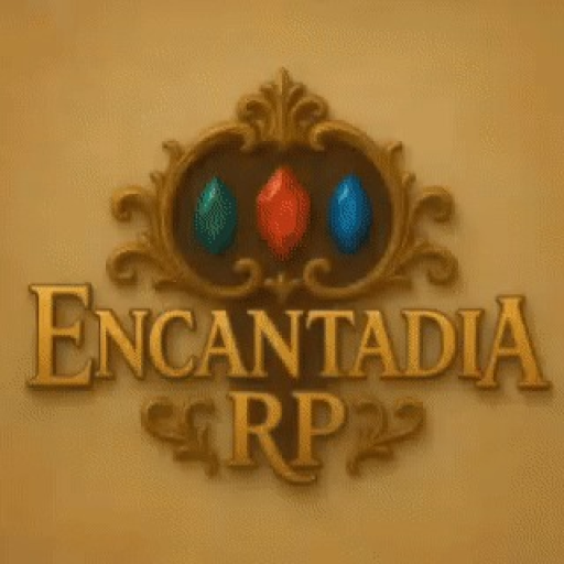 (NEW! )Sang'gre: Chronicle Roleplay