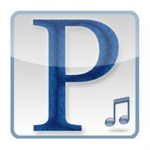 Pandora Listeners