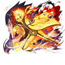 just for a friend ask me to make