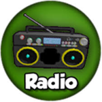 radio active group (fun radio codes)
