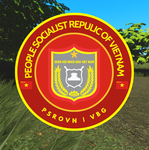 [VTPH-DOMT] DEPARTMEN of MILITARY TRAINING