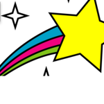 Stary Stars Squad