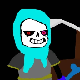 Hyper Dust Swap icon