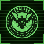 |EN| Department of Homeland Security