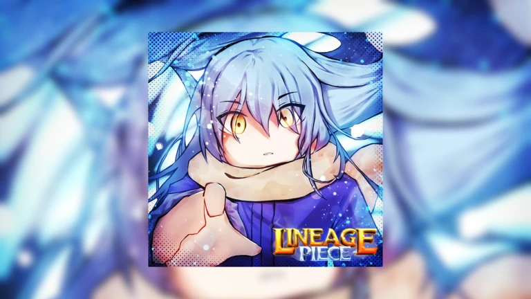 Slime Update