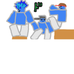 Pokemon Project