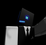 Cr0cStudios