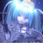 Royale_rat kingdom