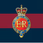 |-|The Household Cavalry|-|