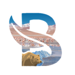 Bearlines