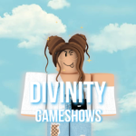 ~Divinity Clothing~