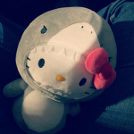 •GraceTheBunny•