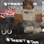 $treet$tar