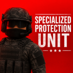 [PUSA] pleed14’s specialized protection unit