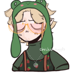 Lovely clothes by 4lylax