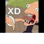 Void Razor