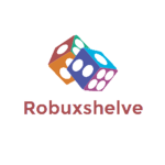 Robuxshelve
