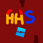 hellish hells studio
