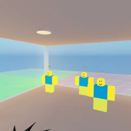 Noobs icon