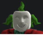 TroIIface Studios