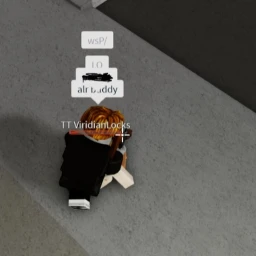 40 icon