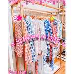 ʚɞ aleeahs closet ʚɞ