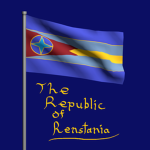 The Union of Renstania.