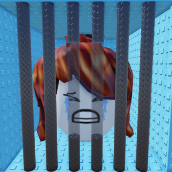 Trolls can't break this tower