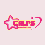 Cali’s Commissions