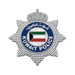 General Police Directorateᅠ