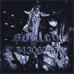 .souled